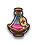 Normal Potion