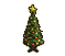 Christmas Tree (Large)