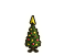 Christmas Tree (Small)
