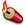 DynamiteThis dynamite causes a small explosion and can be used to remove medium size stones.

This is a scenario buff, and is only usable within a certain scenario. It gets deleted when the scenario is no longer active.