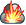 ExplosiveExplosive material, with which you can blow away different types of boulders. Handle with caution!

This is a scenario buff, and is only usable within a certain scenario. It gets deleted when the scenario is no longer active.