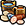 Food ProvisionA provision with all kinds of useful things, like something to eat and drink.

This is a scenario buff, and is only usable within a certain scenario. It gets deleted when the scenario is no longer active.