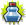 Glistening WaterThe ultimate form of golem requires the ultimate form of water to fight it. This water contains all the benefits of the previous concoctions, amplified to the max with rare metals. It has to be used while boiling to melt the thick layer of ice that covers the golem
