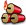 Dynamite PackThis dynamite pack causes a big explosion and can be used to remove large stones and rocks.

This is a scenario buff, and is only usable within a certain scenario. It gets deleted when the scenario is no longer active.