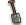Desert ShovelA shovel with an extra large blade. Used to dig through desert sand.

This is a venture buff that