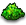 Tree PowderA powder made from the fruit of the heart tree that can remove any curse or ailment from the forest.

This is a scenario buff, and is only usable within a certain scenario. It gets deleted when the scenario is no longer active.
