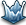 Water SplashA splash of water, that can put out things or people that are aflame, wake up drunken persons or clean dirty items or persons.

This is a scenario buff, and is only usable within a certain scenario. It gets deleted when the scenario is no longer active.