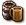 Special BrewThis marvel of brew mastery should convince even the neighboring bakery guild that grain used on this beverage is in no way wasted.

This is a scenario buff, and is only usable within a certain scenario. It gets deleted when the scenario is no longer active.