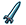 Enchanted SwordA finely crafted sword imbued with the magical properties of dragonsbane. Use to slay a wounded dragon.

This is a venture buff that