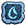 Ritual Offering WaterAn offering for an ancient ritual. Use on the Altar of Water to invigorate your horses. 
Makes your knights and other mounted units always deal maximum damage for the duration of the adventure.

This is a venture buff that