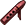Mahogany FluteA flute crafted from aged mahogany wood, with a spice of magic. Its tone lures oversized rat packs out of their lairs.

This is a scenario/venture buff, only usable in a certain scenario/venture. It gets deleted when the scenario is no longer active.