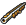 Platinum FluteA flute crafted from refined platinum, with a spice of magic. Its tone lures ordinary rat packs out of their lairs.

This is a scenario/venture buff, only usable in a certain scenario/venture. It gets deleted when the scenario is no longer active.