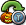 Pumpkin ConversionConverts pumpkins into tokens