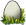 Simple Egg