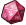 20-sided Dice pack