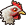 Calm ChickenA calm chicken can start hatching eggs again.

This is a scenario buff, and is only usable within a certain scenario. It gets deleted when the scenario is no longer active.