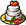 Wedding CakeIMPORTANT NOTE This item has no effect unless the quest "Cake for Hundreds" is active!

An enormous wedding cake crafted by the finest bakers in the land. It looks both flashy AND delicious.

Effect Use it on the mayor