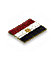 Egyptian Flowerbed Flag