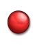 Red Nose for Avatar