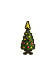 Christmas Tree (small)