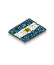 Argentinean Flowerbed Flag