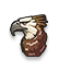Colossal Eagle