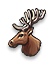 Paragon Elk