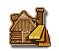 Exotic Wood Sawmill