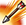 Explosive Ammunition